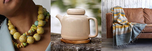 fairtrade producten