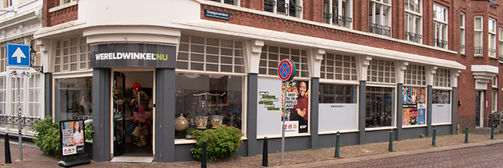 winkelpui1