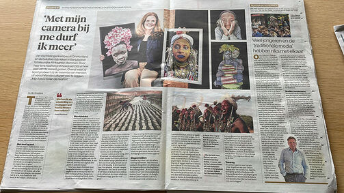 artikel koedood